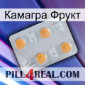 Камагра Фрукт 24